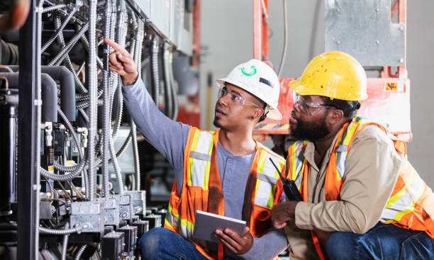 Best Electrical Wiring Services  in Mattoon, IL